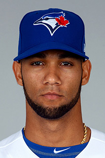 Gurriel