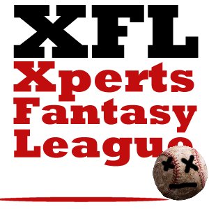 xfllogo