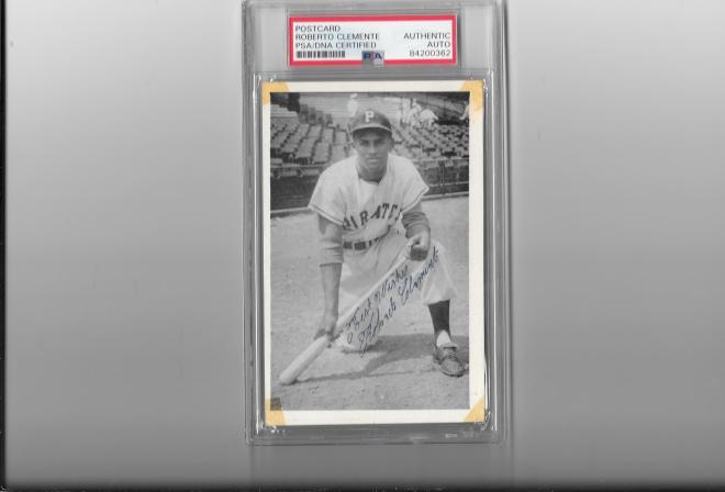 Clemente Auto 2
