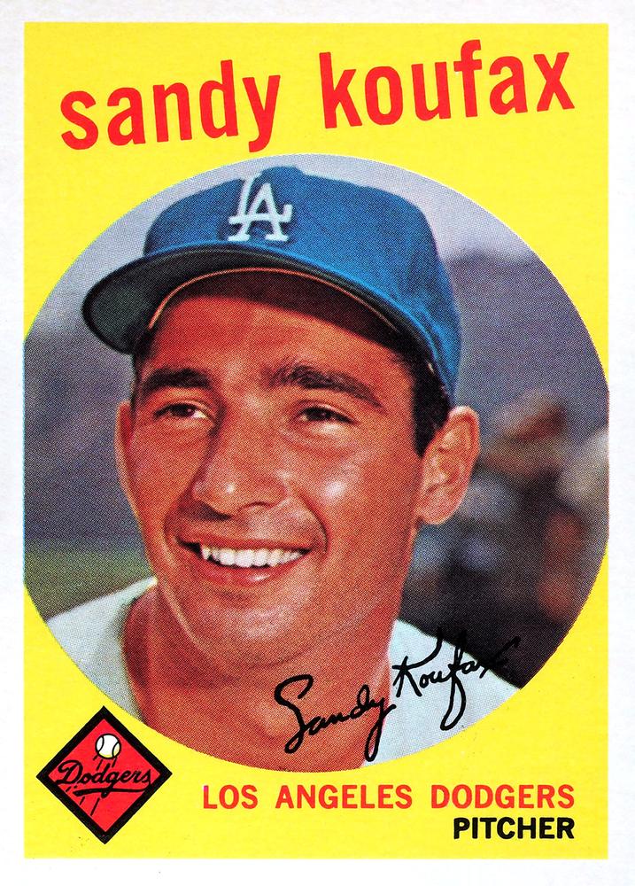 1959年 TOPPS CUBS CLUBBERS #147 PSA 7 1959 Topps #147 Long/Banks/Moryn PSA 7 NM Cubs' Clubbers | eBay